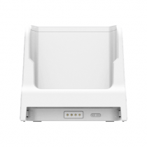 Valor PayTech | VP550 Cradle