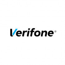 Cable | Verifone Vx820 | USB | 1 Meter | CBL282-038-01-A | POS Portal