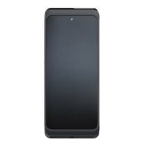 Verifone Victa Mobile | Mobile POS | Android Payment Device