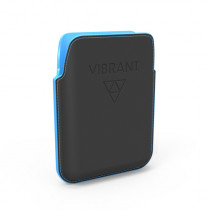 Vibrant V:Wrap Carry Case
