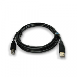 Cable: PC USB to EPS TM-T88IV Corrected
