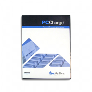 VFN, PC Charge Pro/Payment Server, Additional Merchant License Corrected