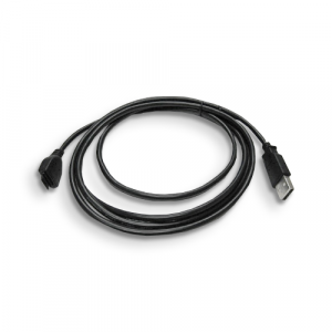 Cable: VFN Vx670 to USB