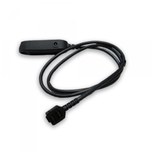 Cable, VFN Vx8xx, Ethernet to RS232, Dongle, 1.0M Corrected