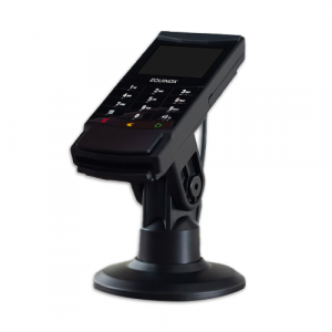 Equinox Luxe 6200m | Wired with Stand Cable Module