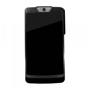 Dejavoo Systems QD2 | 4G + Wi-Fi + Bluetooth | Android Wireless