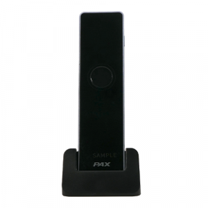 PAX Elys Eye T3200 (w/ Touchscreen) | Bluetooth | Scanner