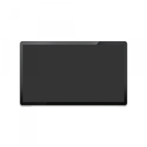 Android | Customer Facing Display Tablet