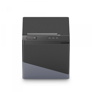 PAX Elys T3180 | Wi-Fi + Bluetooth | Thermal Printer