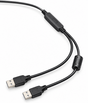 Dejavoo Q Line PIN Pad | UU Cable
