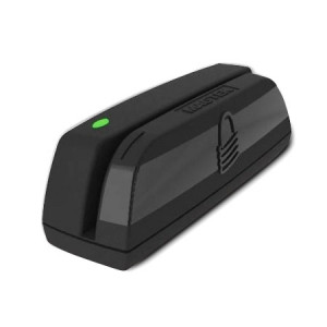 MagTek Dynamag | USB | Card Reader