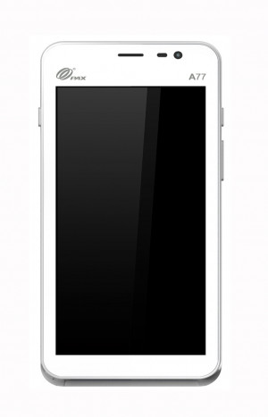 PAX A77 | 4G + Wi-Fi + Bluetooth | Wireless Terminal
