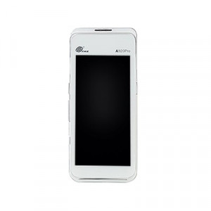 Datacap + Heartland | PAX A920-PRO | 4G-DUAL BAND-WIFI | WIRELESS TERMINAL