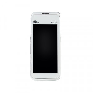 PAX A920Pro | 4G-Dual Band-WiFi | Wireless Terminal