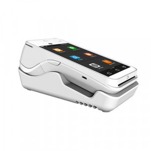 PAX L920-BM | Charging Dock