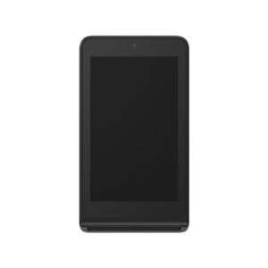Castles S1Mini2 Compact | 4G + Wi-Fi + Bluetooth + LAN | Wireless Terminal