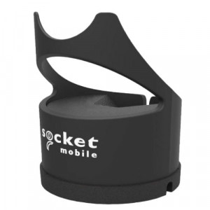 Socket Mobile | 600/700 Series Charging Dock | Black