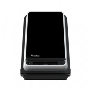 Verifone UX700‑ML | WiFi + Bluetooth | Linux Unattended Payment Device