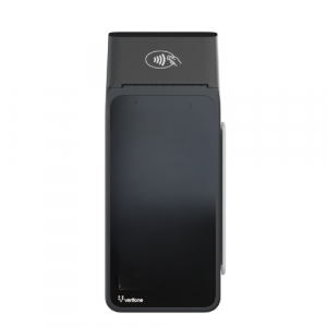 Verifone V660p | 4G, WiFi, Bluetooth | Portable Android Payment Terminal