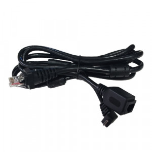 Valor PayTech | VL300 Y Cable