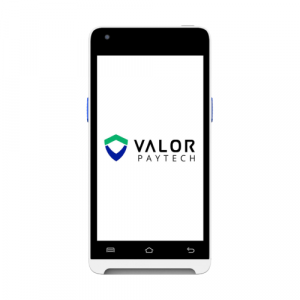 Valor PayTech | VP350 | Pin Pad