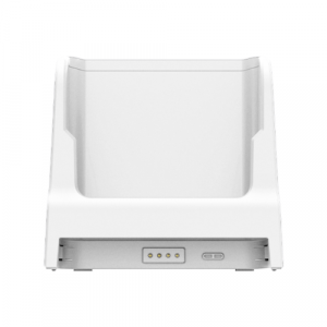 Valor PayTech | VP550 Cradle