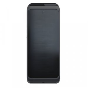 Verifone Victa Portable | Mobile POS with Printer | Android Payment Device