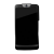 Dejavoo Systems QD2 | 4G + Wi-Fi + Bluetooth | Android Wireless