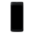 Castles S1F4 Standard | 4G + Wi-Fi + Bluetooth + LAN | Wireless Terminal 