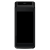 Castles S1F4 Standard | 4G + Wi-Fi + Bluetooth + LAN | Wireless Terminal