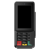 Castles S1P2 | 4G + Wi-Fi + Bluetooth + LAN | PIN Pad