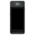Castles S1E2-L | 4G + Wi-Fi + Bluetooth | Wireless Terminal