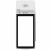 Valor PayTech VL500 | Wi-Fi, Bluetooth, 4G, USB, Ethernet | Android POS
