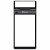 Valor PayTech VP800| 4G, 5G, Wi-Fi, Bluetooth | Android POS