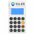 Valor PayTech RCKT | Bluetooth | Wireless Device