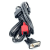  PAX A35 | Standard Cable