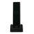 PAX Elys Eye T3200 | Bluetooth | Scanner