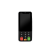 Datacap + First Data TransArmor | PAX A35 | WI-FI LAN BLUETOOTH | PIN PAD