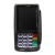 Dejavoo Z6 | Ethernet/USB | No Modem | Pin Pad