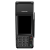 Castles V3CT3 | 4G + Wi-Fi + Bluetooth + LAN| PIN Pad