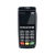 Ingenico Desk 3500 CL3 | Wi-Fi + LAN | Terminal