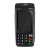 Ingenico Move 5000 | triPOS Cloud v6.0& Higher | WiFi only | Wireless Terminal