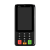 Datacap + TSYS | PAX A35 | WI-FI LAN BLUETOOTH | PIN PAD
