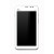 Datacap DC Direct | PAX A77 | 4G Wi-Fi Bluetooth | Wireless Terminal