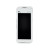 GLOBAL PAYMENTS + DATACAP| PAX A920-PRO | 4G-DUAL BAND-WIFI | WIRELESS TERMINAL