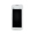PAX A920Pro (Upgraded Memory & Scanner) | 4G-Dual Band-WiFi | Wireless Terminal