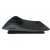 S1F4 | Charging Base