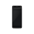 Castles S1F4 Standard | 4G + Wi-Fi + Bluetooth + LAN | Wireless Terminal