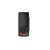 Castles S1P2 (Without I/O) | 4G + Wi-Fi + Bluetooth + LAN | Wireless Terminal