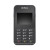 Verifone e355 | Wif, Bluetooth, USB | Wireless Terminal